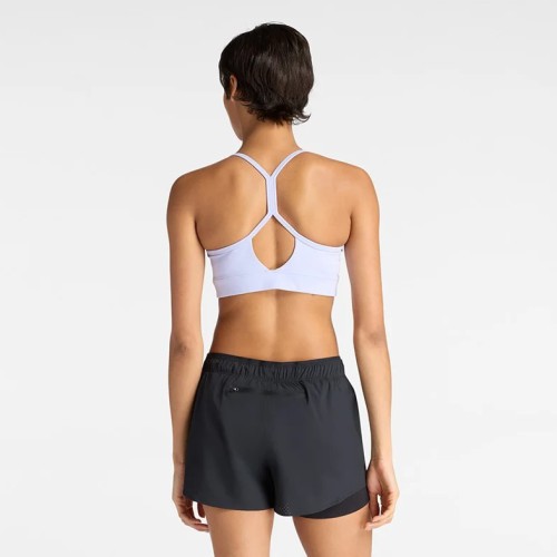 WB51039 DYK NB ESSENTIALS YOGA BRA