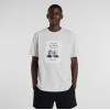MT61BOWF AHH 574 AD TEE