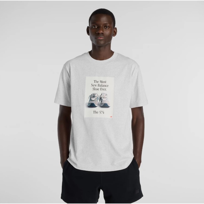 MT61BOWF AHH 574 AD TEE