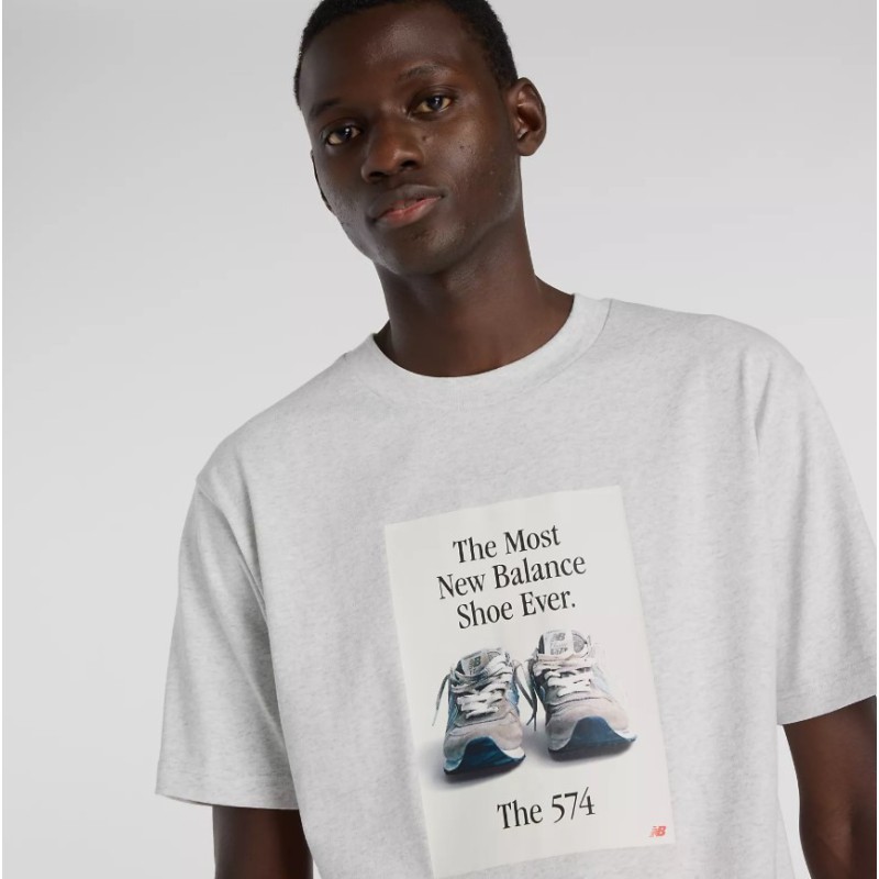 MT61BOWF AHH 574 AD TEE