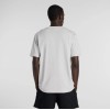MT61BOWF AHH 574 AD TEE