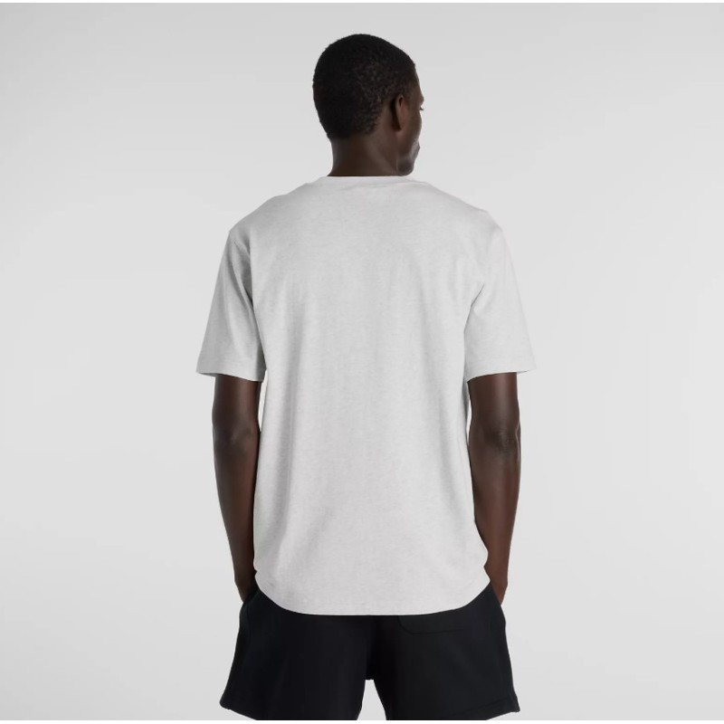MT61BOWF AHH 574 AD TEE