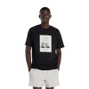 MT61BOWF BK 574 AD TEE