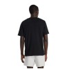 MT61BOWF BK 574 AD TEE