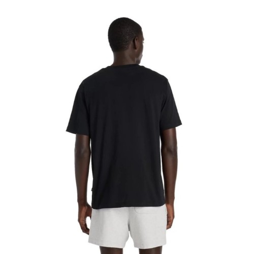 MT61BOWF BK 574 AD TEE