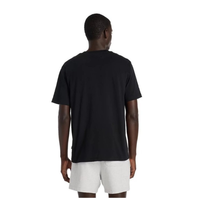 MT61BOWF BK 574 AD TEE