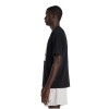 MT61BOWF BK 574 AD TEE