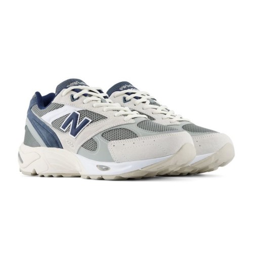 U880R69L 880R CLASSICS