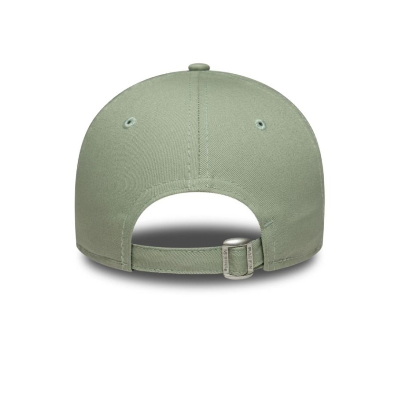 60771732 WMNS LEAGUE ESS 9FORTY NEYAN EVGEVG