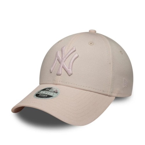 60771738 WMNS METALLIC LOGO 9FORTY NEYAN PMP