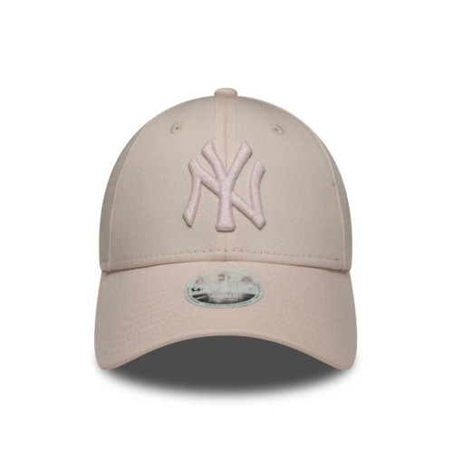 60771738 WMNS METALLIC LOGO 9FORTY NEYAN PMP