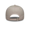 60771738 WMNS METALLIC LOGO 9FORTY NEYAN PMP