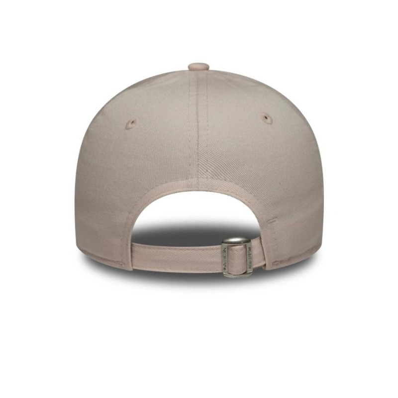 60771738 WMNS METALLIC LOGO 9FORTY NEYAN PMP