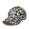 60771750 WMNS LEOPARD MIDI 9FORTY NEYYAN CAMCHS