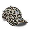 60771750 WMNS LEOPARD MIDI 9FORTY NEYYAN CAMCHS