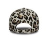 60771750 WMNS LEOPARD MIDI 9FORTY NEYYAN CAMCHS