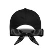60771757 WMNS BOWBACK NEW ERA NEYYAN BLK