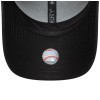 60771757 WMNS BOWBACK NEW ERA NEYYAN BLK