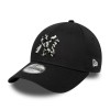 60771787 CHYT ANIMAL INFILL 9FORTY NEYYAN BLK