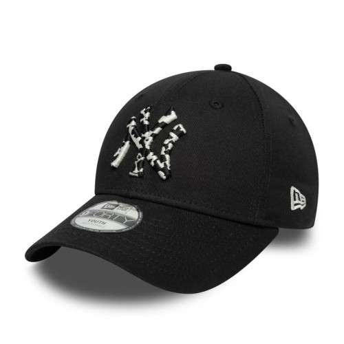 60771787 CHYT ANIMAL INFILL 9FORTY NEYYAN BLK