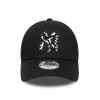 60771787 CHYT ANIMAL INFILL 9FORTY NEYYAN BLK