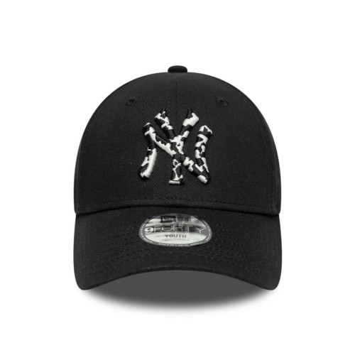 60771787 CHYT ANIMAL INFILL 9FORTY NEYYAN BLK