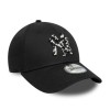 60771787 CHYT ANIMAL INFILL 9FORTY NEYYAN BLK