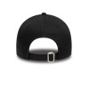 60771787 CHYT ANIMAL INFILL 9FORTY NEYYAN BLK