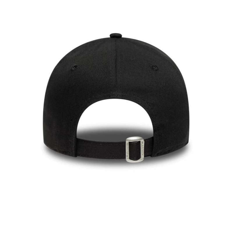 60771787 CHYT ANIMAL INFILL 9FORTY NEYYAN BLK