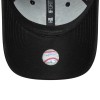 60771787 CHYT ANIMAL INFILL 9FORTY NEYYAN BLK