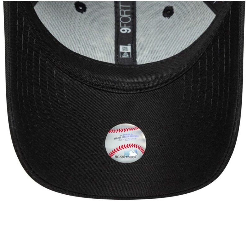 60771787 CHYT ANIMAL INFILL 9FORTY NEYYAN BLK