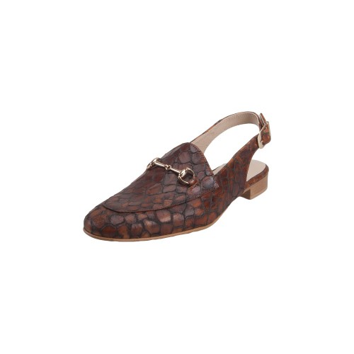ΣΧ516  LOAFER NEW MATIC