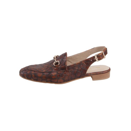 ΣΧ516  LOAFER NEW MATIC