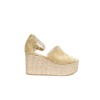 ΣΧ925  LOAFER NEW MATIC
