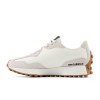 WS327GD 327 CLASSICS