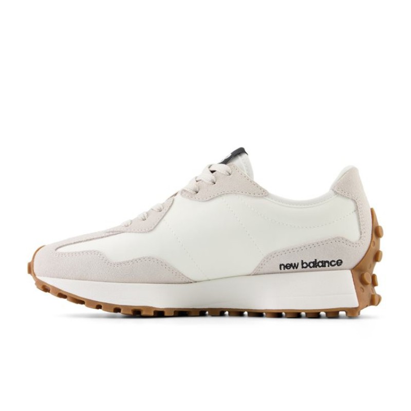 WS327GD 327 CLASSICS