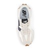 WS327GD 327 CLASSICS