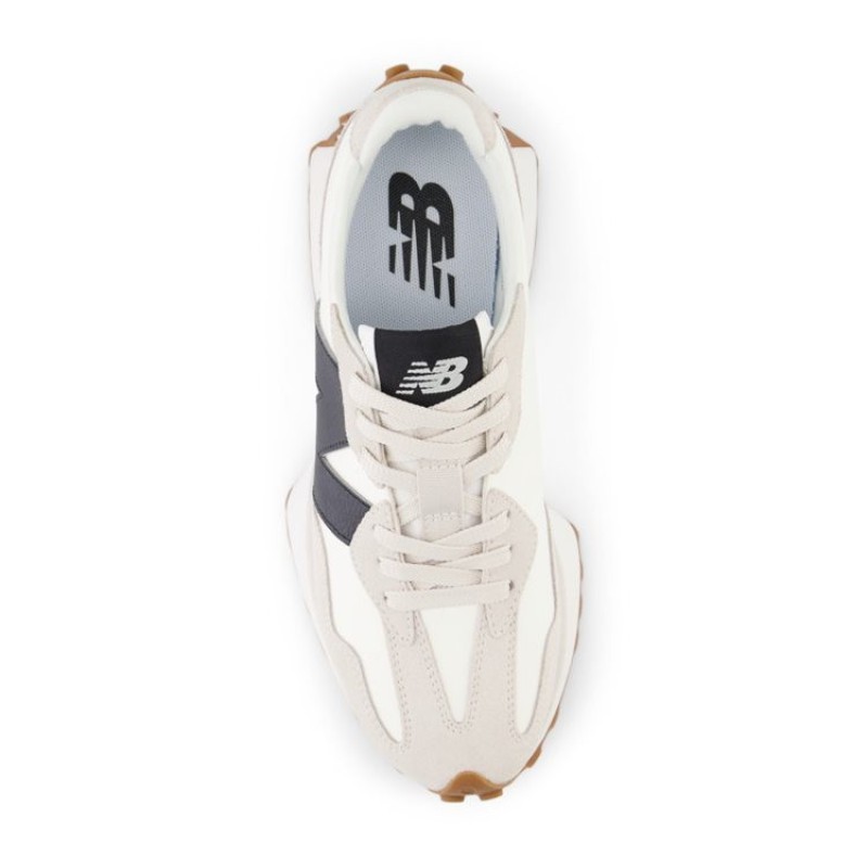 WS327GD 327 CLASSICS