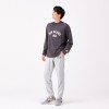MP33509 AG NB ESSENTIALS SWEATPANT