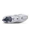 MR530SG NB 530 CLASSICS