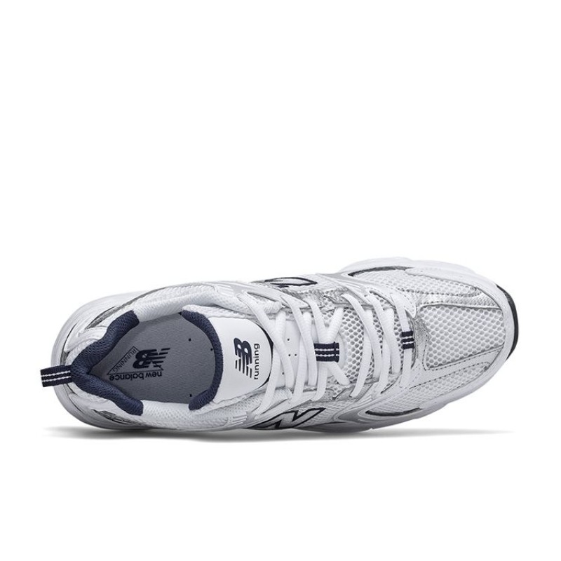 MR530SG NB 530 CLASSICS