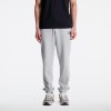 MP33509 AG NB ESSENTIALS SWEATPANT