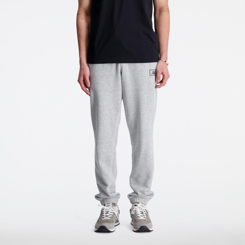 MP33509 AG NB ESSENTIALS SWEATPANT