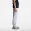MP33509 AG NB ESSENTIALS SWEATPANT