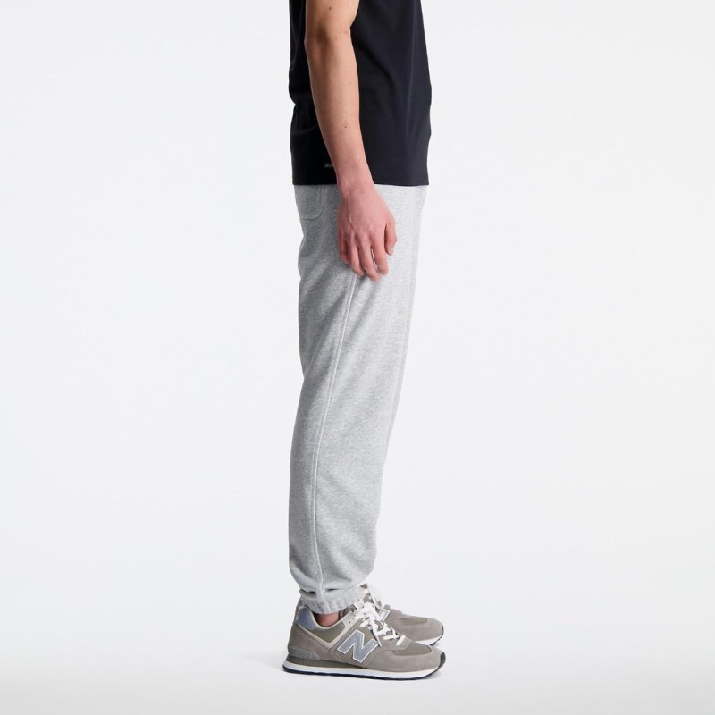 MP33509 AG NB ESSENTIALS SWEATPANT