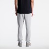 MP33509 AG NB ESSENTIALS SWEATPANT