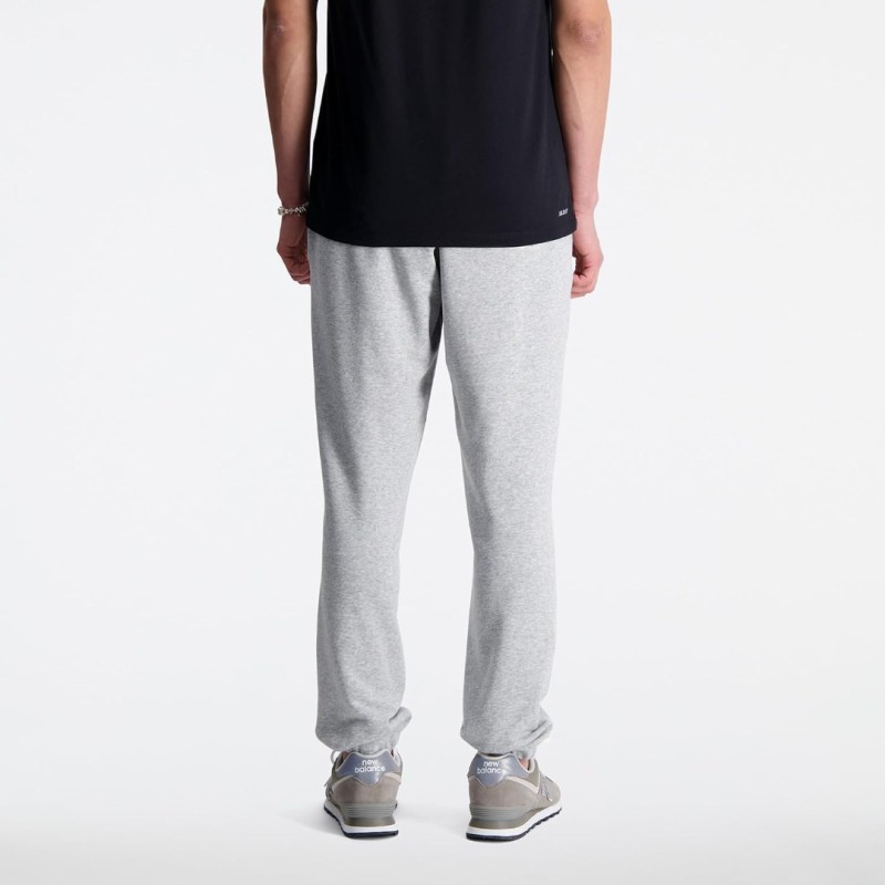 MP33509 AG NB ESSENTIALS SWEATPANT