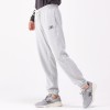 MP33509 AG NB ESSENTIALS SWEATPANT