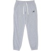 MP33509 AG NB ESSENTIALS SWEATPANT