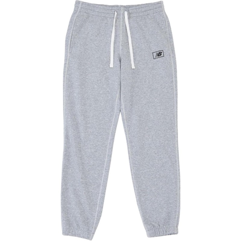 MP33509 AG NB ESSENTIALS SWEATPANT